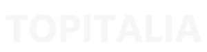 Logo TopItalia