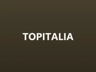 topitalia recensione 1280x720 1 7
