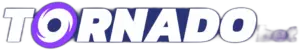 Logo TornadoBet