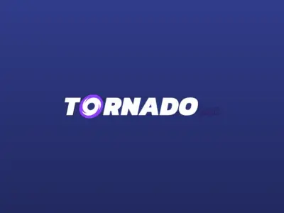 tornadobet recensione 1280x720 1 27