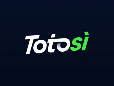 totos recensione 1280x720 1 47