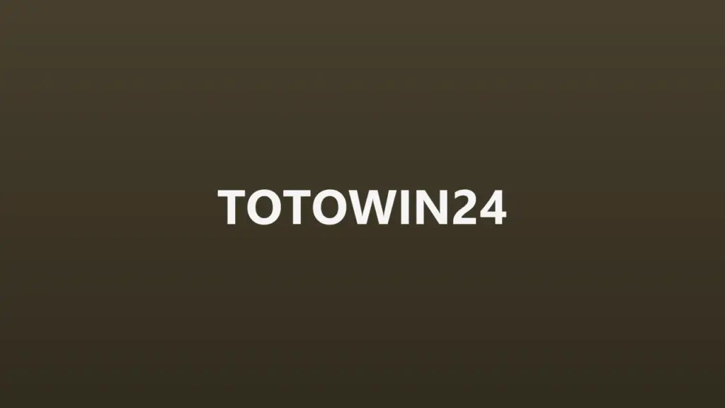 totowin24 recensione 1280x720 1 1