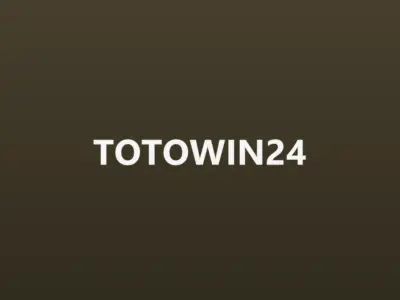 totowin24 recensione 1280x720 1 65