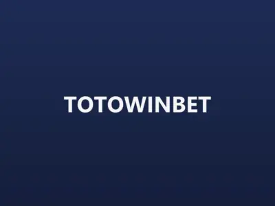 totowinbet recensione 1280x720 1 83