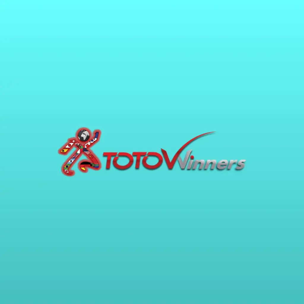 Logo TotoWinners