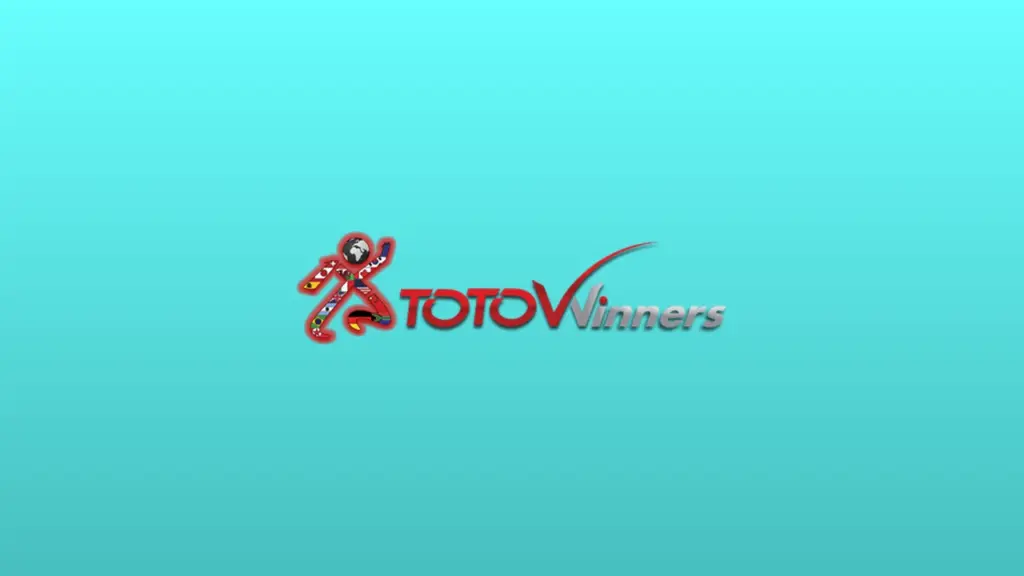 totowinners recensione 1280x720 1 1
