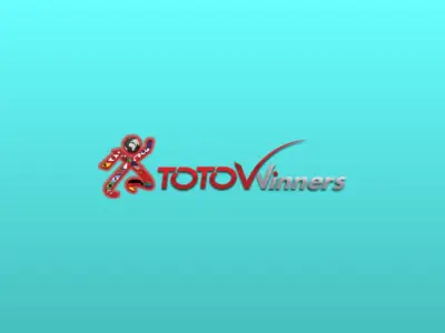 totowinners recensione 1280x720 1 101