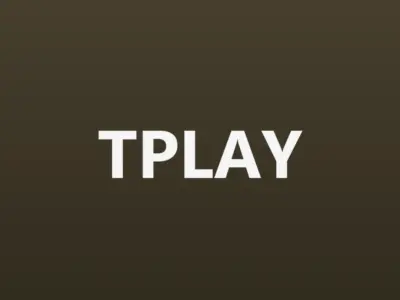 tplay recensione 1280x720 1 1