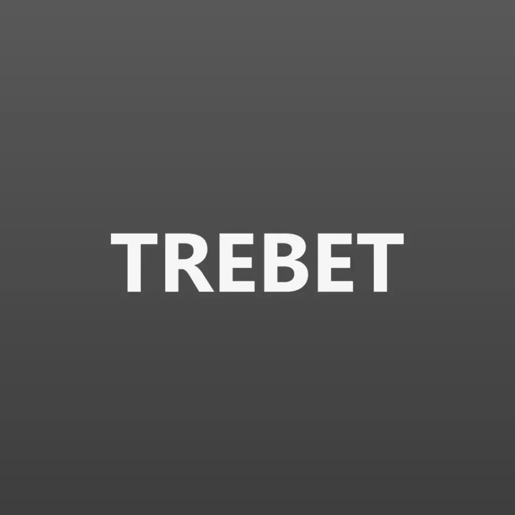 Logo TreBet