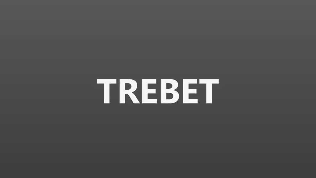 trebet recensione 1280x720 1 1