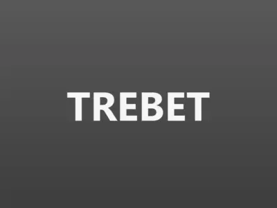 trebet recensione 1280x720 1 21