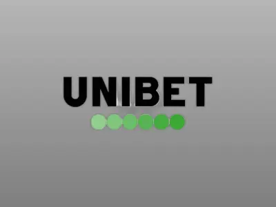 unibet recensione 1280x720 1 41