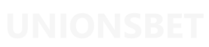 Logo UnionsBet