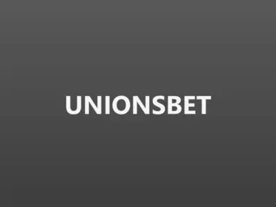 unionsbet recensione 1280x720 1 61