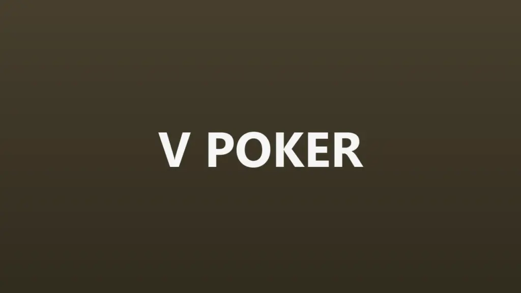 v poker recensione 1280x720 1 1