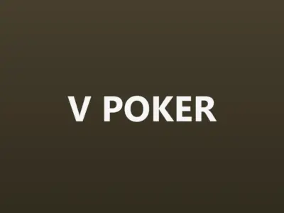 v poker recensione 1280x720 1 81