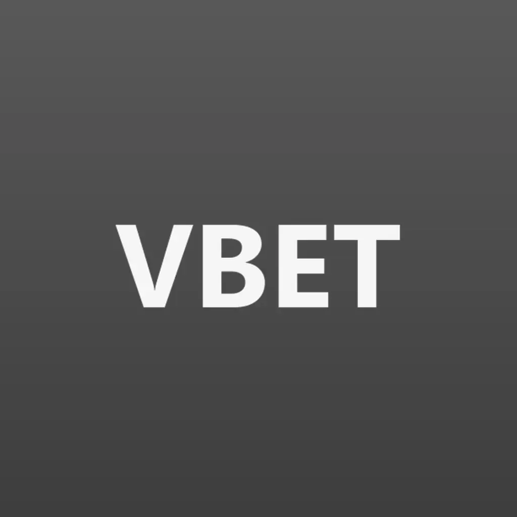 Logo VBet