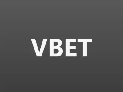 vbet recensione 1280x720 1 101