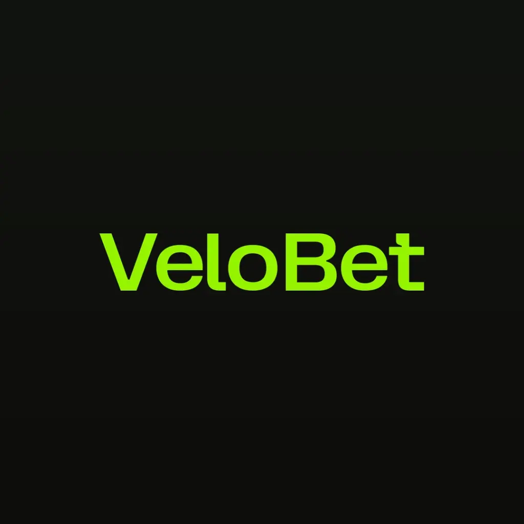 Logo VeloBet