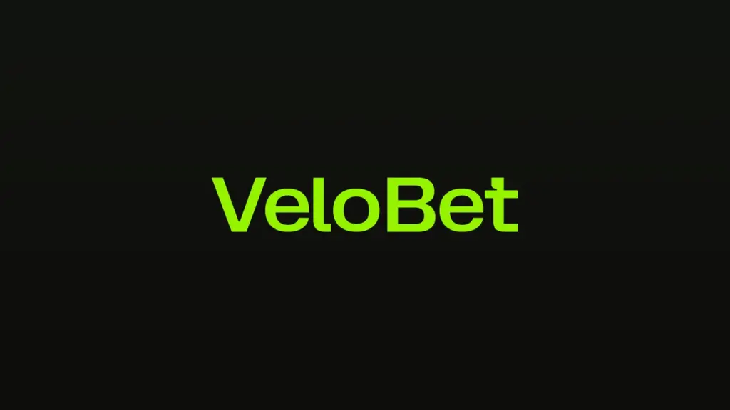 velobet recensione 1280x720 1 1