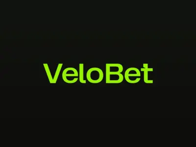 velobet recensione 1280x720 1 21