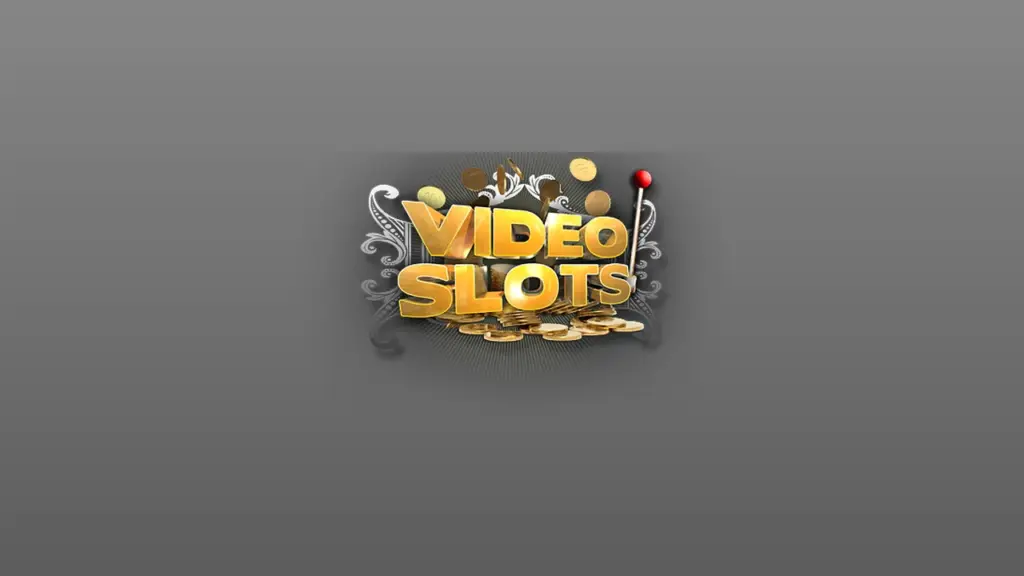 videoslots recensione 1280x720 1 1