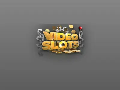 videoslots recensione 1280x720 1 9