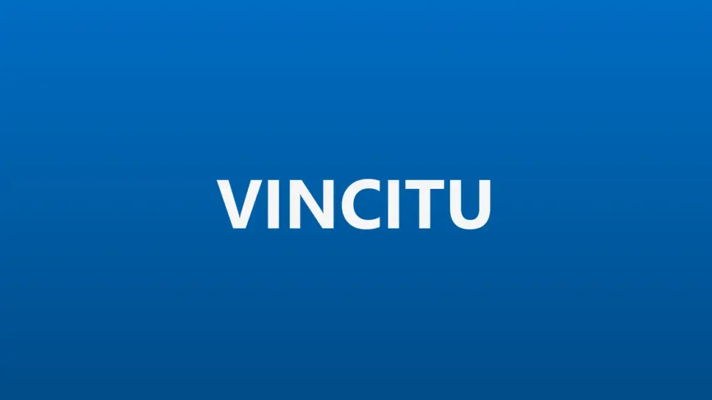 vincitu recensione 1280x720 1 1