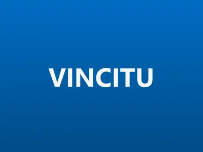 vincitu recensione 1280x720 1 29