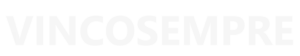 Logo VincoSempre
