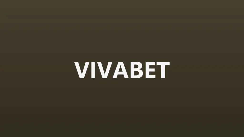 vivabet recensione 1280x720 1 1