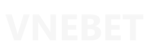 Logo VNEBet