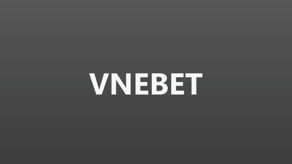 vnebet recensione 1280x720 1 1