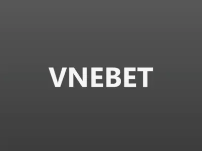 vnebet recensione 1280x720 1 35