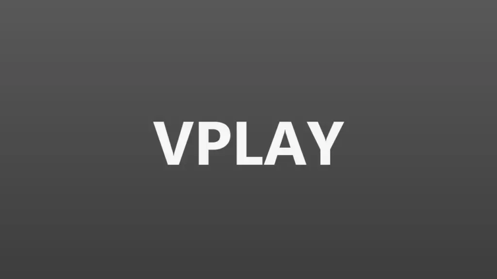 vplay recensione 1280x720 1 1
