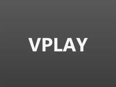 vplay recensione 1280x720 1 39
