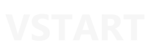 Logo VStart