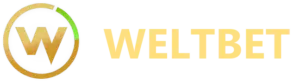 Logo WeltBet
