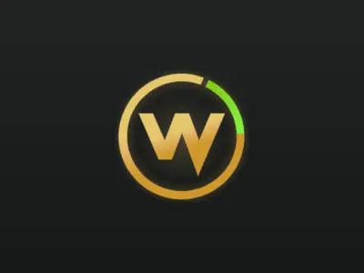 weltbet recensione 1280x720 1 51