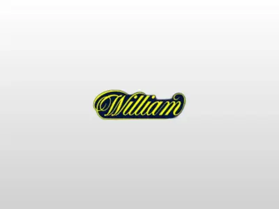 william hill recensione 1280x720 1 63