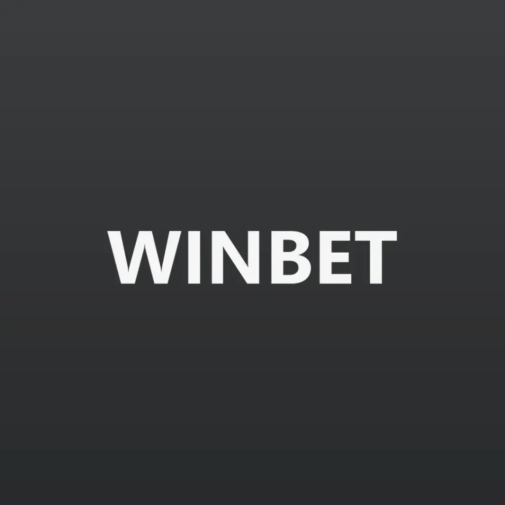 Logo WinBet