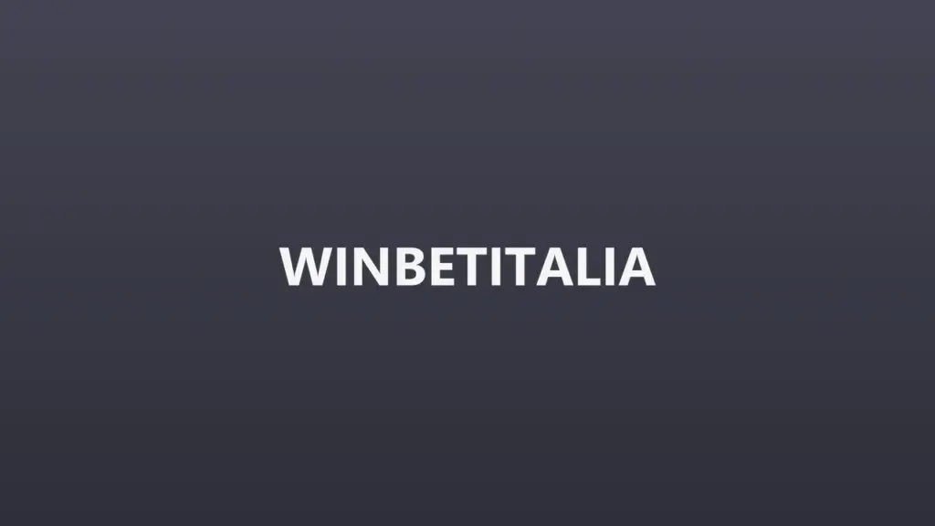 winbetitalia recensione 1280x720 1 1