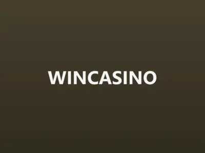 wincasino recensione 1280x720 1 7