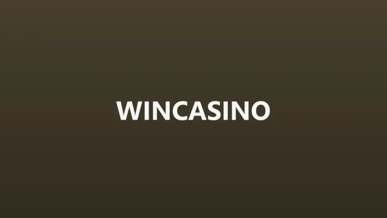 wincasino recensione 1280x720 1 7