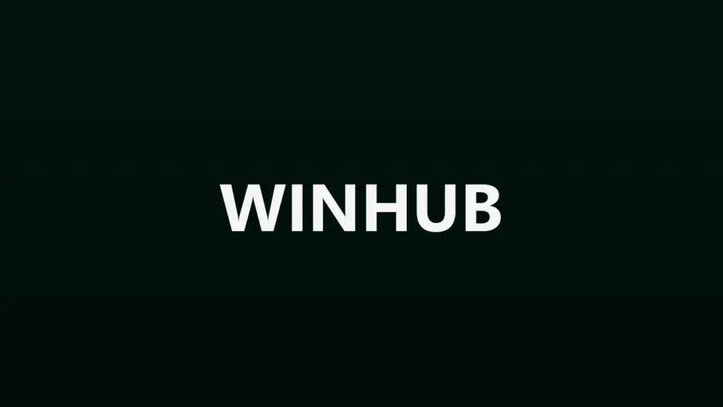 winhub recensione 1280x720 1 1