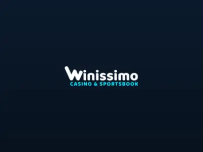 winissimo recensione 1280x720 1 21