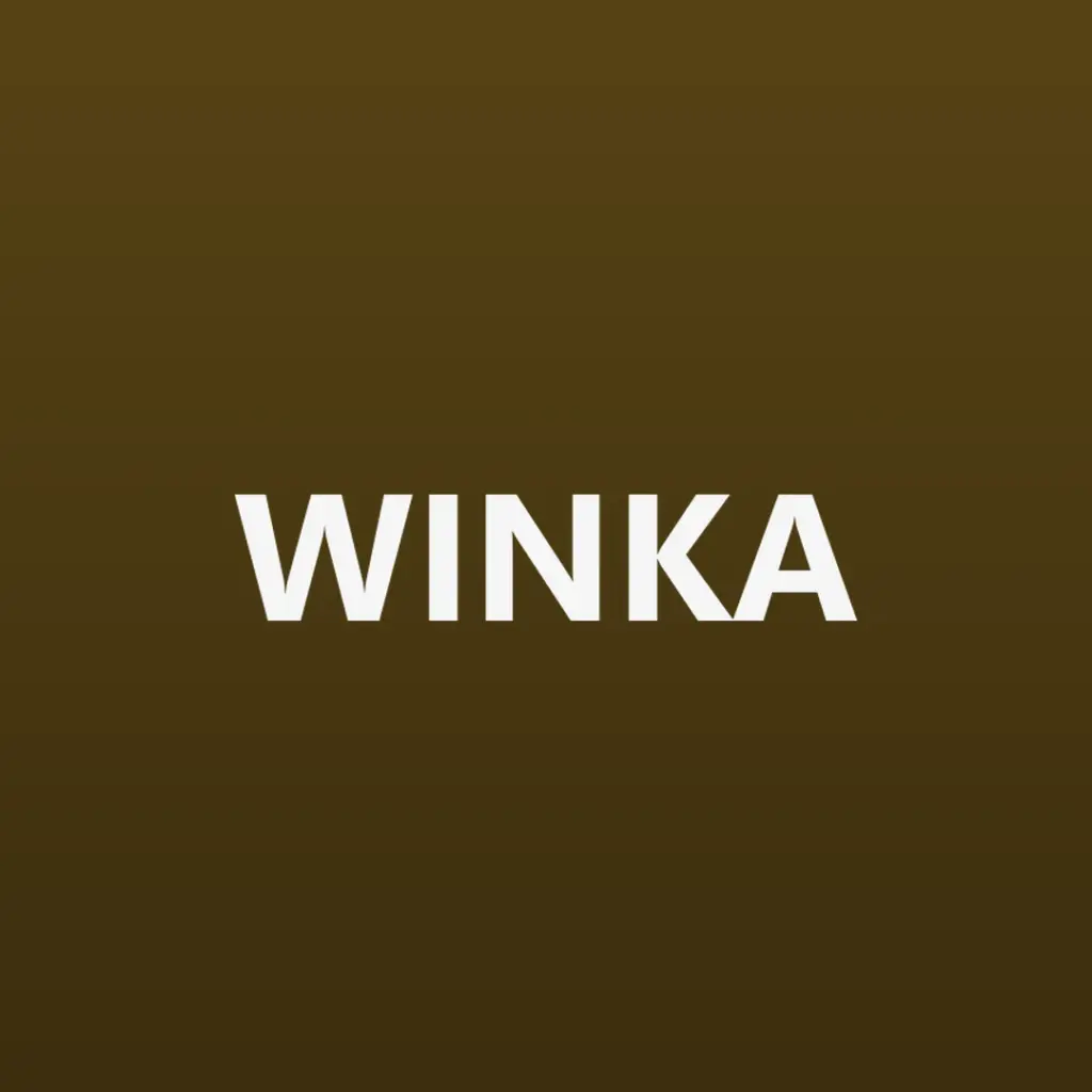 Logo Winka