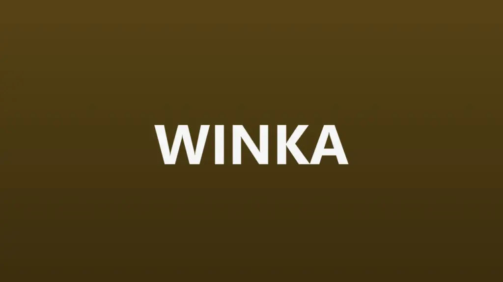 winka recensione 1280x720 1 1