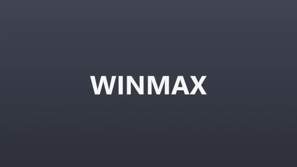 winmax recensione 1280x720 1 1