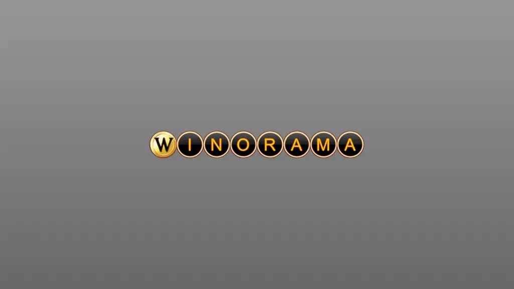 winorama recensione 1280x720 1 1